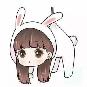 用户小满的头像